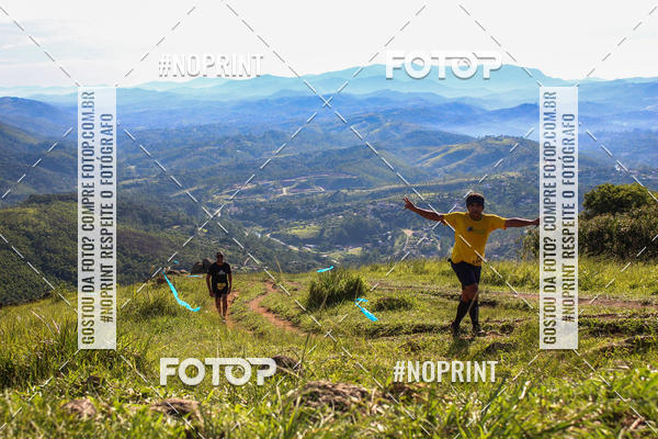 Buy your photos of the eventCORRIDAS DE MONTANHA ETAPA MAIRIPOR SP on Fotop