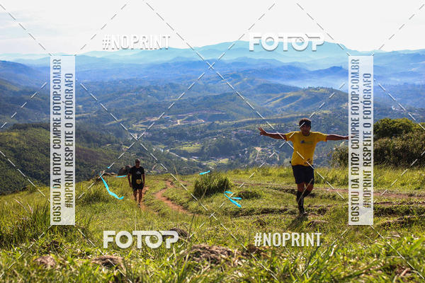 Buy your photos of the eventCORRIDAS DE MONTANHA ETAPA MAIRIPOR SP on Fotop
