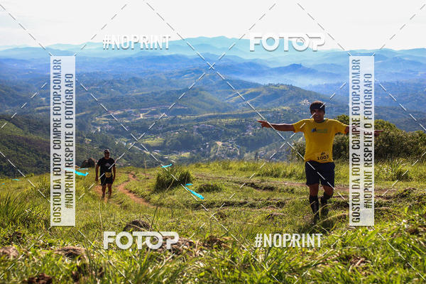 Buy your photos of the eventCORRIDAS DE MONTANHA ETAPA MAIRIPOR SP on Fotop