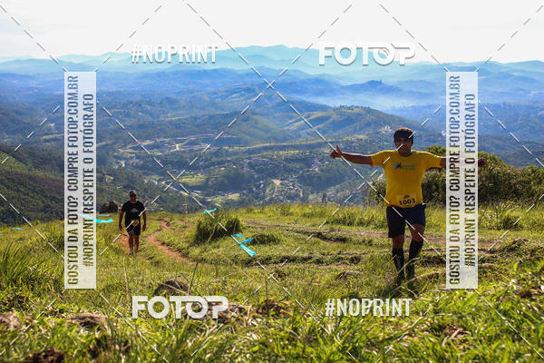 Buy your photos of the eventCORRIDAS DE MONTANHA ETAPA MAIRIPOR SP on Fotop