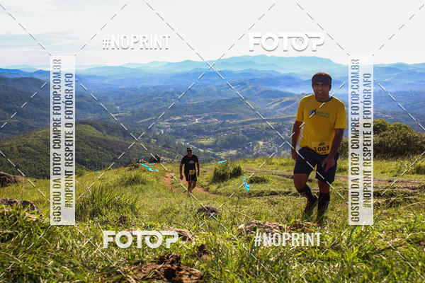 Buy your photos of the eventCORRIDAS DE MONTANHA ETAPA MAIRIPOR SP on Fotop