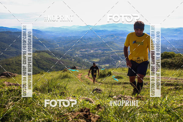 Buy your photos of the eventCORRIDAS DE MONTANHA ETAPA MAIRIPOR SP on Fotop