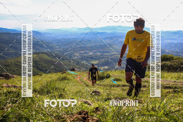 Buy your photos of the eventCORRIDAS DE MONTANHA ETAPA MAIRIPOR SP on Fotop