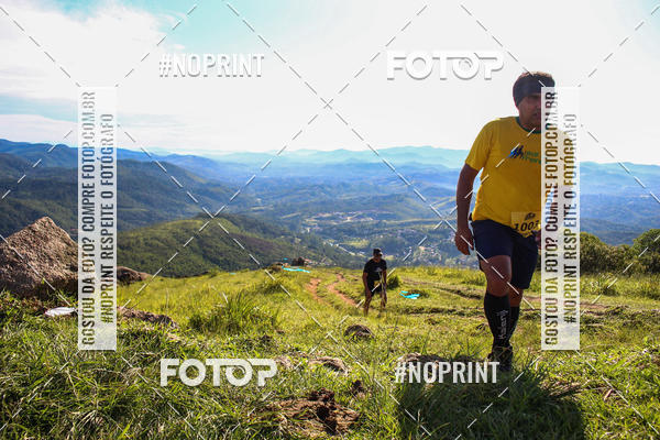 Buy your photos of the eventCORRIDAS DE MONTANHA ETAPA MAIRIPOR SP on Fotop