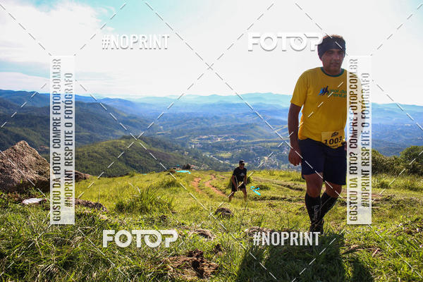Buy your photos of the eventCORRIDAS DE MONTANHA ETAPA MAIRIPOR SP on Fotop