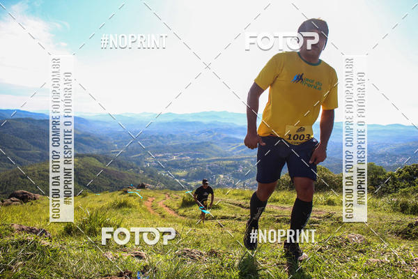 Buy your photos of the eventCORRIDAS DE MONTANHA ETAPA MAIRIPOR SP on Fotop