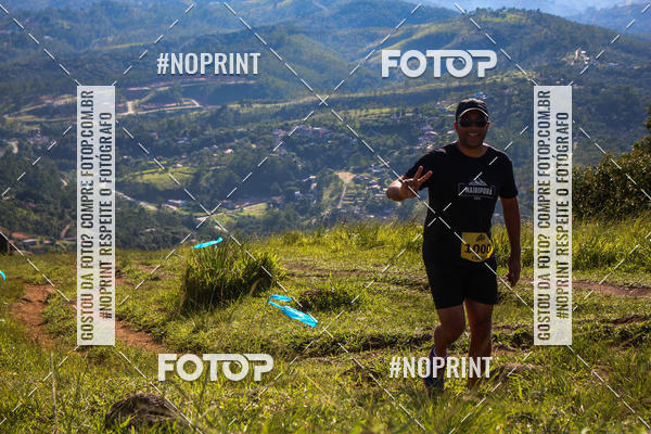 Buy your photos of the eventCORRIDAS DE MONTANHA ETAPA MAIRIPOR SP on Fotop