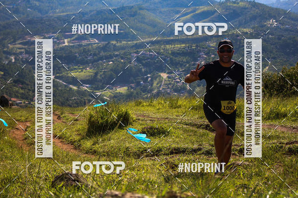 Buy your photos of the eventCORRIDAS DE MONTANHA ETAPA MAIRIPOR SP on Fotop