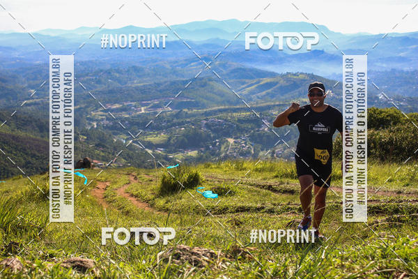 Buy your photos of the eventCORRIDAS DE MONTANHA ETAPA MAIRIPOR SP on Fotop
