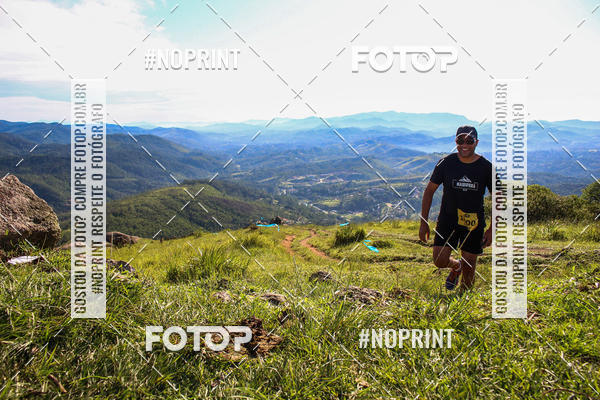 Buy your photos of the eventCORRIDAS DE MONTANHA ETAPA MAIRIPOR SP on Fotop
