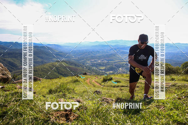 Buy your photos of the eventCORRIDAS DE MONTANHA ETAPA MAIRIPOR SP on Fotop