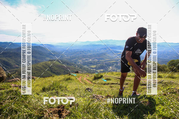 Buy your photos of the eventCORRIDAS DE MONTANHA ETAPA MAIRIPOR SP on Fotop