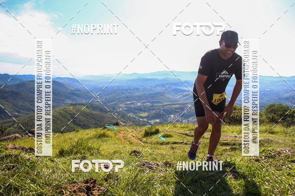 Buy your photos of the eventCORRIDAS DE MONTANHA ETAPA MAIRIPOR SP on Fotop