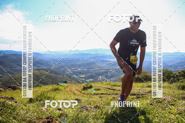 Buy your photos of the eventCORRIDAS DE MONTANHA ETAPA MAIRIPOR SP on Fotop