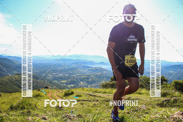 Buy your photos of the eventCORRIDAS DE MONTANHA ETAPA MAIRIPOR SP on Fotop