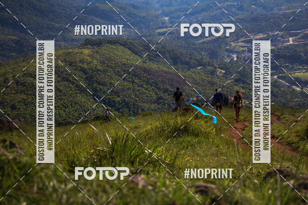 Buy your photos of the eventCORRIDAS DE MONTANHA ETAPA MAIRIPOR SP on Fotop