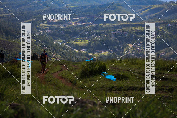 Buy your photos of the eventCORRIDAS DE MONTANHA ETAPA MAIRIPOR SP on Fotop