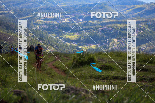 Buy your photos of the eventCORRIDAS DE MONTANHA ETAPA MAIRIPOR SP on Fotop