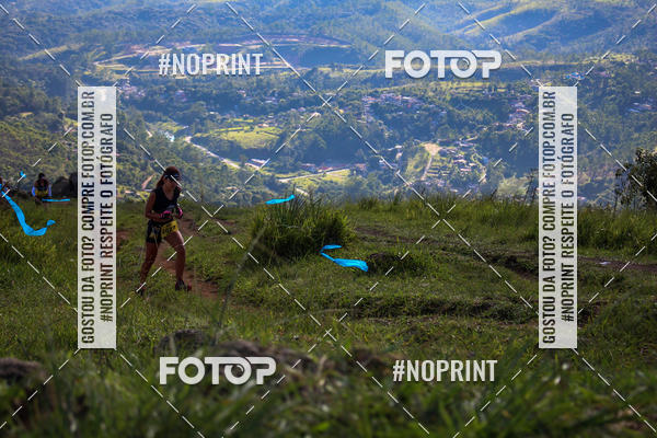 Buy your photos of the eventCORRIDAS DE MONTANHA ETAPA MAIRIPOR SP on Fotop