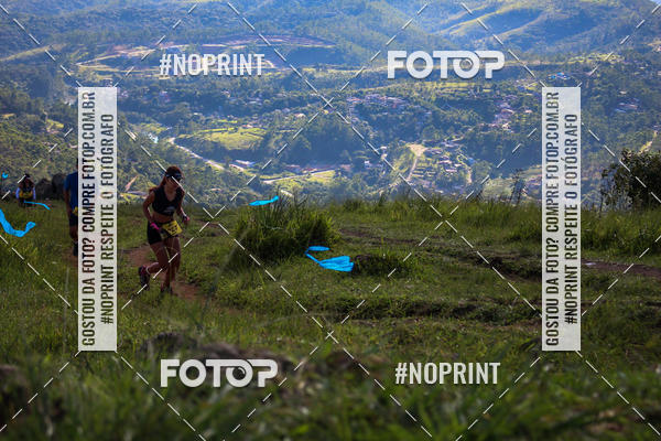 Buy your photos of the eventCORRIDAS DE MONTANHA ETAPA MAIRIPOR SP on Fotop