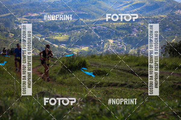 Buy your photos of the eventCORRIDAS DE MONTANHA ETAPA MAIRIPOR SP on Fotop