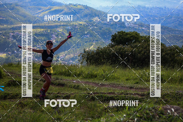 Buy your photos of the eventCORRIDAS DE MONTANHA ETAPA MAIRIPOR SP on Fotop