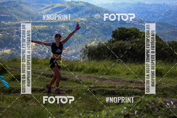 Buy your photos of the eventCORRIDAS DE MONTANHA ETAPA MAIRIPOR SP on Fotop