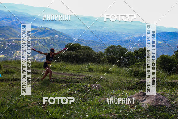Buy your photos of the eventCORRIDAS DE MONTANHA ETAPA MAIRIPOR SP on Fotop