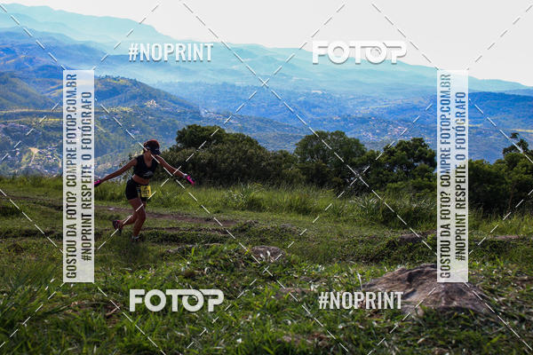 Buy your photos of the eventCORRIDAS DE MONTANHA ETAPA MAIRIPOR SP on Fotop