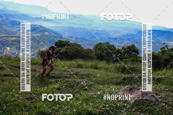 Buy your photos of the eventCORRIDAS DE MONTANHA ETAPA MAIRIPOR SP on Fotop