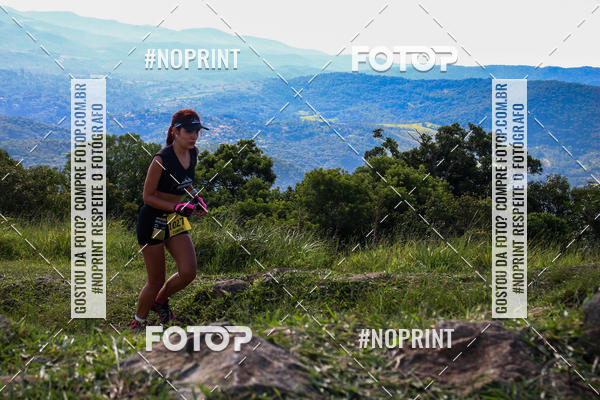 Buy your photos of the eventCORRIDAS DE MONTANHA ETAPA MAIRIPOR SP on Fotop