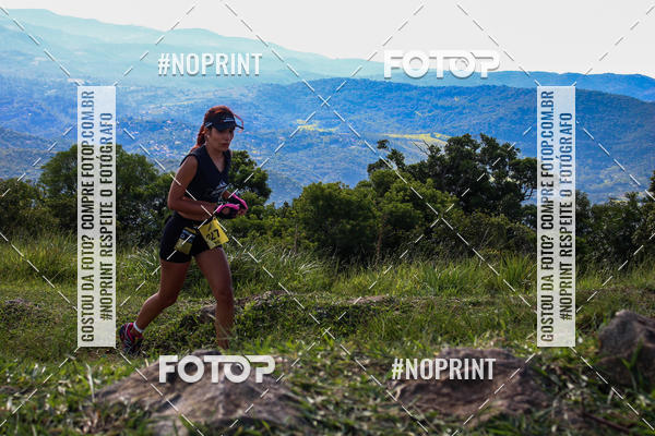 Buy your photos of the eventCORRIDAS DE MONTANHA ETAPA MAIRIPOR SP on Fotop