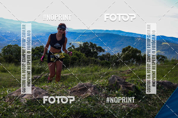 Buy your photos of the eventCORRIDAS DE MONTANHA ETAPA MAIRIPOR SP on Fotop