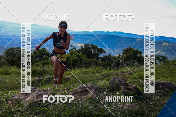 Buy your photos of the eventCORRIDAS DE MONTANHA ETAPA MAIRIPOR SP on Fotop
