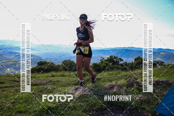 Buy your photos of the eventCORRIDAS DE MONTANHA ETAPA MAIRIPOR SP on Fotop