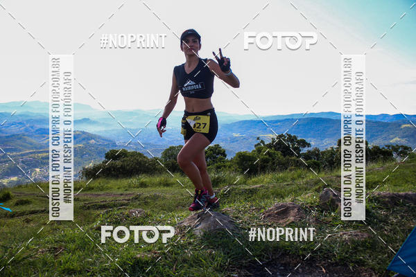 Buy your photos of the eventCORRIDAS DE MONTANHA ETAPA MAIRIPOR SP on Fotop