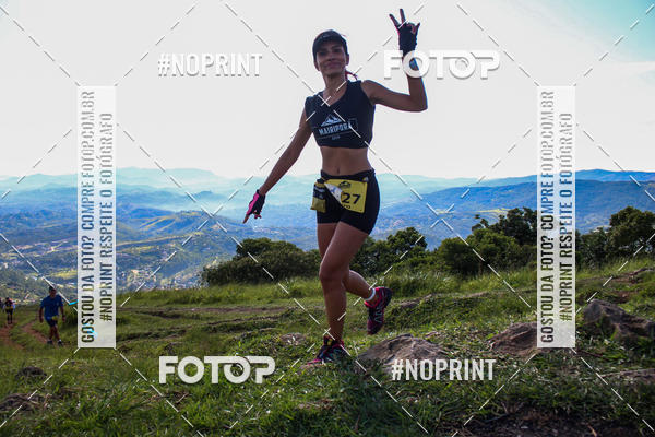 Buy your photos of the eventCORRIDAS DE MONTANHA ETAPA MAIRIPOR SP on Fotop