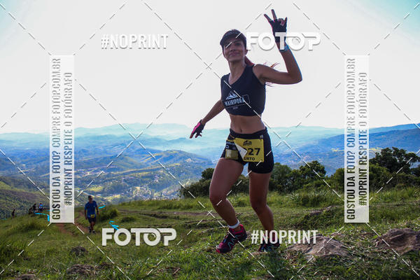 Buy your photos of the eventCORRIDAS DE MONTANHA ETAPA MAIRIPOR SP on Fotop
