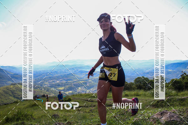 Buy your photos of the eventCORRIDAS DE MONTANHA ETAPA MAIRIPOR SP on Fotop