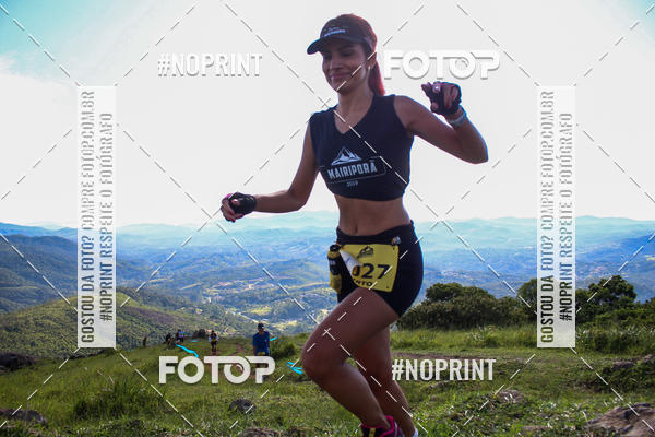 Buy your photos of the eventCORRIDAS DE MONTANHA ETAPA MAIRIPOR SP on Fotop