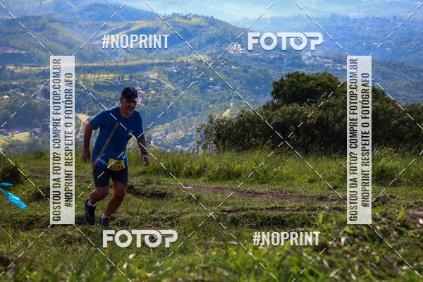 Buy your photos of the eventCORRIDAS DE MONTANHA ETAPA MAIRIPOR SP on Fotop
