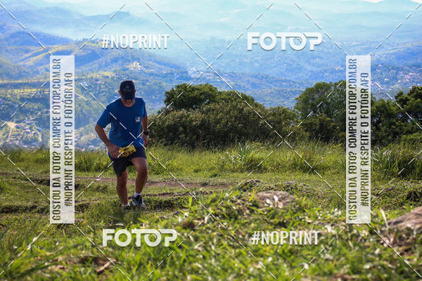 Buy your photos of the eventCORRIDAS DE MONTANHA ETAPA MAIRIPOR SP on Fotop