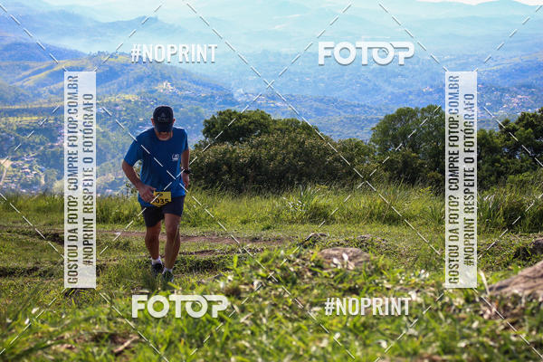 Buy your photos of the eventCORRIDAS DE MONTANHA ETAPA MAIRIPOR SP on Fotop