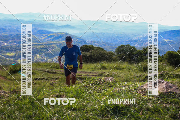 Buy your photos of the eventCORRIDAS DE MONTANHA ETAPA MAIRIPOR SP on Fotop