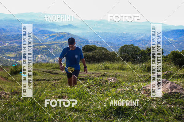 Buy your photos of the eventCORRIDAS DE MONTANHA ETAPA MAIRIPOR SP on Fotop