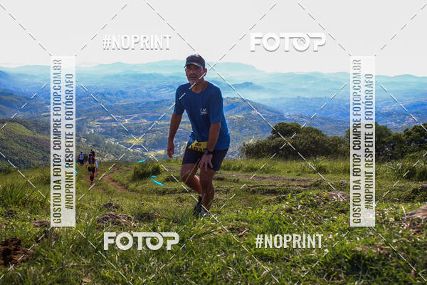 Buy your photos of the eventCORRIDAS DE MONTANHA ETAPA MAIRIPOR SP on Fotop