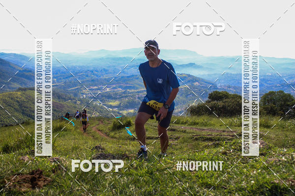 Buy your photos of the eventCORRIDAS DE MONTANHA ETAPA MAIRIPOR SP on Fotop