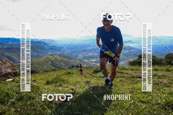 Buy your photos of the eventCORRIDAS DE MONTANHA ETAPA MAIRIPOR SP on Fotop