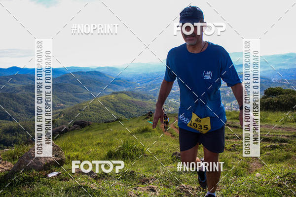 Buy your photos of the eventCORRIDAS DE MONTANHA ETAPA MAIRIPOR SP on Fotop