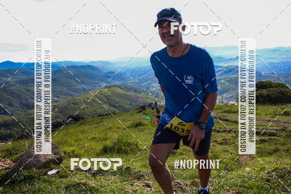 Buy your photos of the eventCORRIDAS DE MONTANHA ETAPA MAIRIPOR SP on Fotop